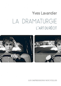 Dramaturgie (La) [ancienne édition]